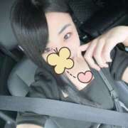 ヒメ日記 2025/11/13 14:41 投稿 広瀬りな 妄想する女学生たち 梅田校