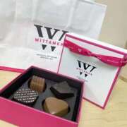 ヒメ日記 2025/11/21 16:56 投稿 広瀬りな 妄想する女学生たち 梅田校