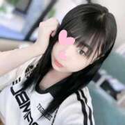 ヒメ日記 2025/11/21 19:19 投稿 広瀬りな 妄想する女学生たち 梅田校