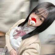 ヒメ日記 2025/12/17 13:06 投稿 広瀬りな 妄想する女学生たち 梅田校