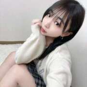 ヒメ日記 2025/12/29 13:16 投稿 広瀬りな 妄想する女学生たち 梅田校