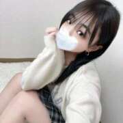 広瀬りな 🎍新年明けましておめでとうございます🎍 妄想する女学生たち 梅田校