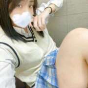 広瀬りな 久しぶりに…/// 妄想する女学生たち 梅田校