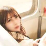 ヒメ日記 2025/12/09 17:02 投稿 えあ Seirenes (セイレネス)