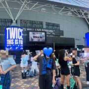 あすか 念願の💗 鶯谷スピン