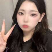 みあ【顔出し撮影可H乳嬢】 嬉しいです☺️💓 セクシャル