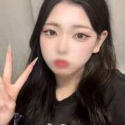 ヒメ日記 2026/01/04 19:49 投稿 みあ【顔出し撮影可H乳嬢】 セクシャル