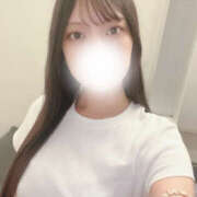 ヒメ日記 2025/09/15 12:33 投稿 りんか 秋葉原 添い寝女子