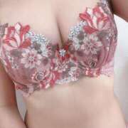 ヒメ日記 2025/11/15 13:50 投稿 りんか 秋葉原 添い寝女子