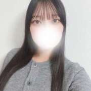 りんか 出勤してます✨ 秋葉原 添い寝女子