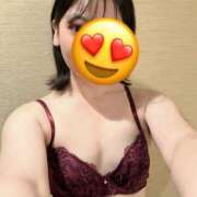 詩-うた【FG系列】 いつもより早い時間に🥰 ほんとうの人妻 厚木店【FG系列】