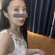 ヒメ日記 2025/08/27 12:52 投稿 白木 十恋人～トレンド～