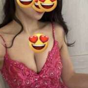 ヒメ日記 2025/09/05 21:14 投稿 白木 十恋人～トレンド～