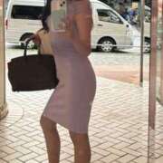 ヒメ日記 2025/09/07 20:17 投稿 白木 十恋人～トレンド～