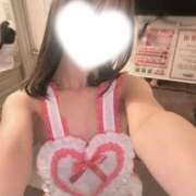 ヒメ日記 2025/10/22 22:45 投稿 みく☆半端ない安心感☆ Honey