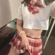 ヒメ日記 2025/10/25 10:04 投稿 みく☆半端ない安心感☆ Honey