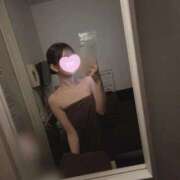 ヒメ日記 2025/10/30 20:34 投稿 みく☆半端ない安心感☆ Honey