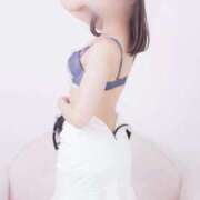 ヒメ日記 2025/11/04 10:14 投稿 みく☆半端ない安心感☆ Honey