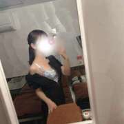 ヒメ日記 2025/11/20 08:44 投稿 みく☆半端ない安心感☆ Honey