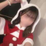 ヒメ日記 2025/12/02 21:14 投稿 みく☆半端ない安心感☆ Honey