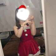 ヒメ日記 2025/12/08 10:14 投稿 みく☆半端ない安心感☆ Honey