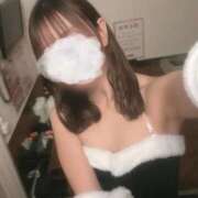 ヒメ日記 2025/12/10 09:14 投稿 みく☆半端ない安心感☆ Honey