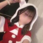 ヒメ日記 2025/12/24 08:54 投稿 みく☆半端ない安心感☆ Honey