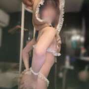 ヒメ日記 2025/12/26 09:08 投稿 みく☆半端ない安心感☆ Honey