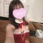 ヒメ日記 2025/12/29 15:34 投稿 みく☆半端ない安心感☆ Honey