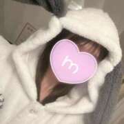 ヒメ日記 2025/12/31 21:24 投稿 みく☆半端ない安心感☆ Honey