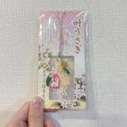 ヒメ日記 2026/01/05 09:04 投稿 みく☆半端ない安心感☆ Honey