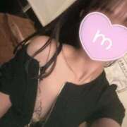 ヒメ日記 2026/01/14 09:05 投稿 みく☆半端ない安心感☆ Honey