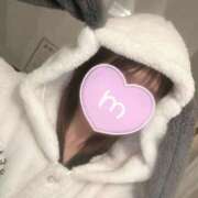 ヒメ日記 2026/01/21 09:14 投稿 みく☆半端ない安心感☆ Honey