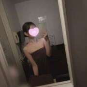 ヒメ日記 2026/01/22 09:04 投稿 みく☆半端ない安心感☆ Honey