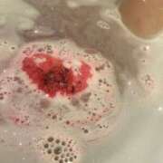 ヒメ日記 2026/01/29 08:54 投稿 みく☆半端ない安心感☆ Honey