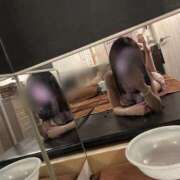 ヒメ日記 2026/02/20 08:34 投稿 みく☆半端ない安心感☆ Honey