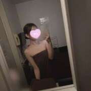 ヒメ日記 2026/03/21 10:04 投稿 みく☆半端ない安心感☆ Honey