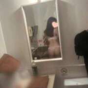 ヒメ日記 2026/04/11 08:24 投稿 みく☆半端ない安心感☆ Honey