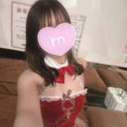 ヒメ日記 2026/04/23 22:44 投稿 みく☆半端ない安心感☆ Honey