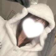 ヒメ日記 2026/05/27 09:54 投稿 みく☆半端ない安心感☆ Honey