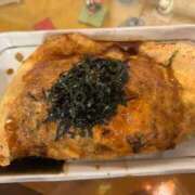みく☆半端ない安心感☆ 次回出勤予定について🥹 Honey