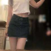 ヒメ日記 2026/08/13 22:14 投稿 みく☆半端ない安心感☆ Honey