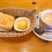 ヒメ日記 2026/10/08 11:24 投稿 みく☆半端ない安心感☆ Honey