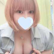 ヒメ日記 2025/08/25 15:29 投稿 にこ 丸妻 新横浜店