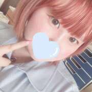 ヒメ日記 2025/08/25 16:35 投稿 にこ 丸妻 新横浜店