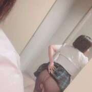 ヒメ日記 2025/08/25 17:55 投稿 にこ 丸妻 新横浜店