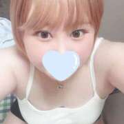 ヒメ日記 2025/08/25 18:00 投稿 にこ 丸妻 新横浜店