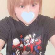 ヒメ日記 2025/08/26 05:26 投稿 にこ 丸妻 新横浜店