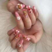 ヒメ日記 2025/08/26 05:30 投稿 にこ 丸妻 新横浜店