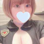 ヒメ日記 2025/08/27 19:25 投稿 にこ 丸妻 新横浜店